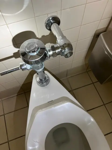 Fixture installation and repair for Sewer Camera Inspection in Reservoir Farms